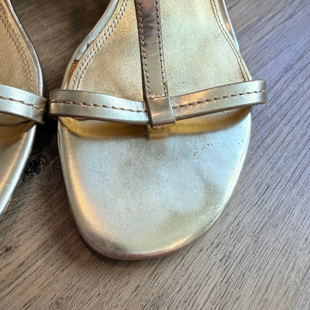 Tory Burch tory burch